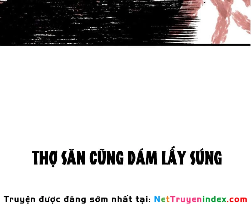 Biệt Bảo Quỷ Sự Lục Chapter 1 - 335