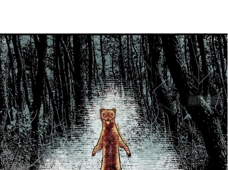 Biệt Bảo Quỷ Sự Lục Chapter 1 - 336