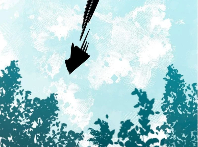 Biệt Bảo Quỷ Sự Lục Chapter 1 - 341