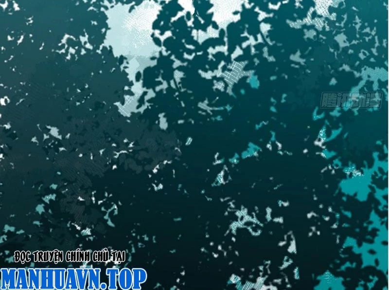 Biệt Bảo Quỷ Sự Lục Chapter 1 - 342