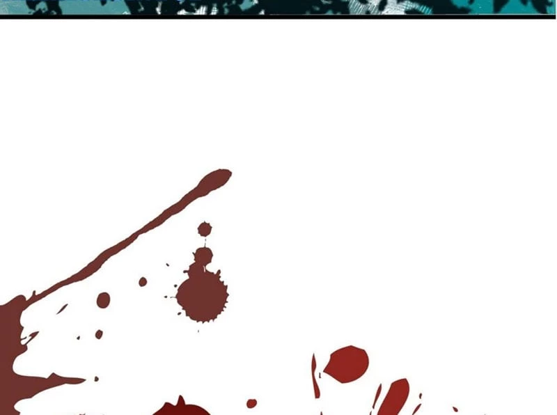 Biệt Bảo Quỷ Sự Lục Chapter 1 - 343