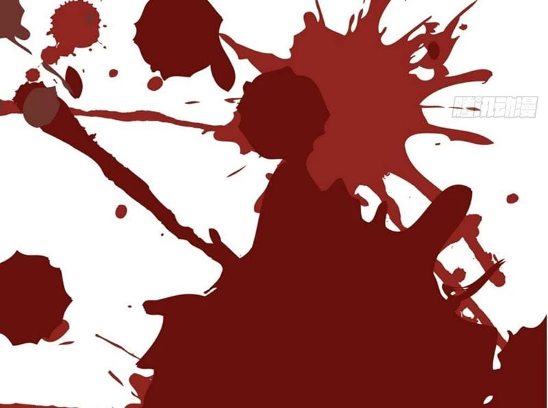 Biệt Bảo Quỷ Sự Lục Chapter 1 - 344