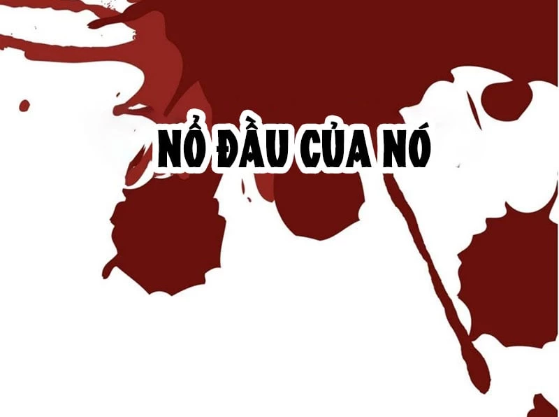 Biệt Bảo Quỷ Sự Lục Chapter 1 - 345