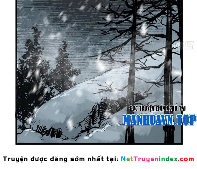 Biệt Bảo Quỷ Sự Lục Chapter 2 - 2