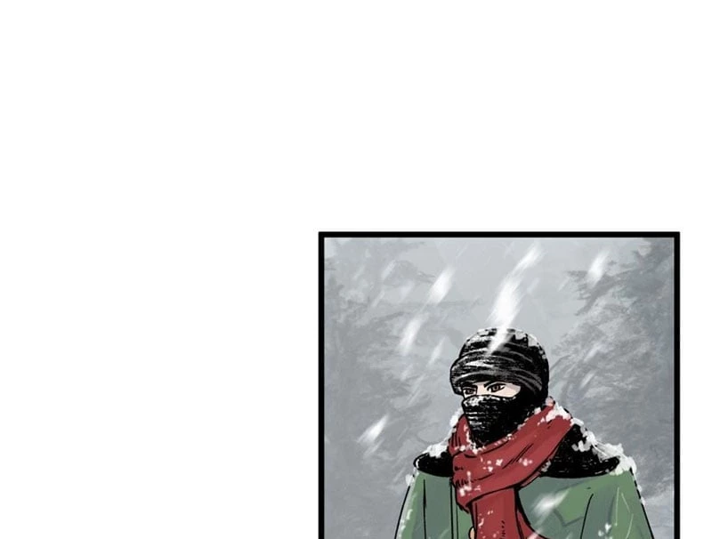 Biệt Bảo Quỷ Sự Lục Chapter 2 - 4