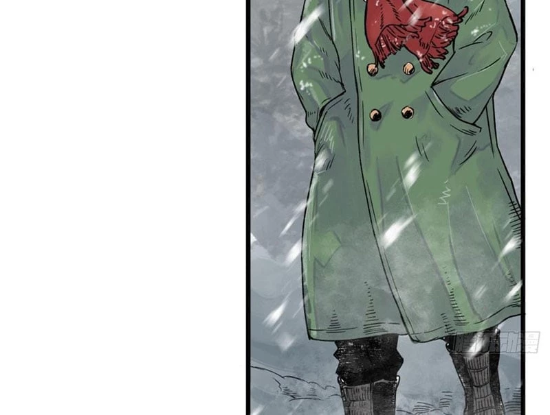 Biệt Bảo Quỷ Sự Lục Chapter 2 - 5