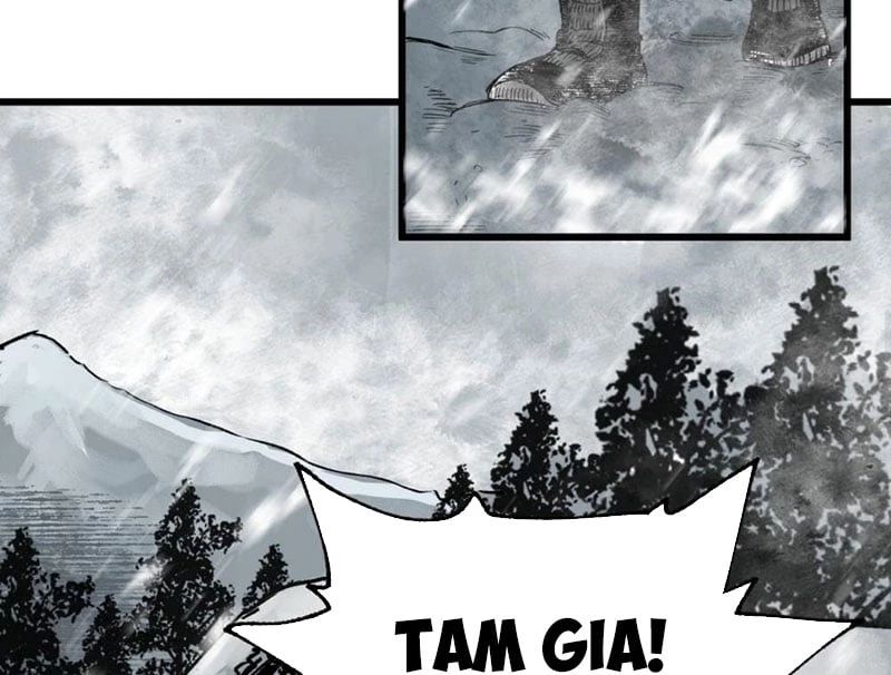 Biệt Bảo Quỷ Sự Lục Chapter 2 - 6