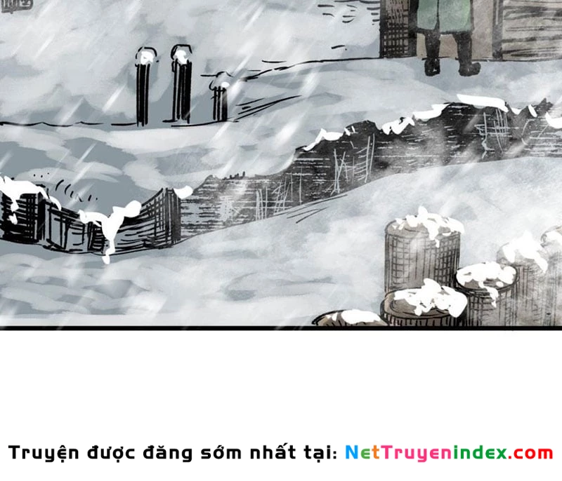 Biệt Bảo Quỷ Sự Lục Chapter 2 - 8