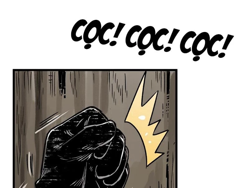 Biệt Bảo Quỷ Sự Lục Chapter 2 - 9