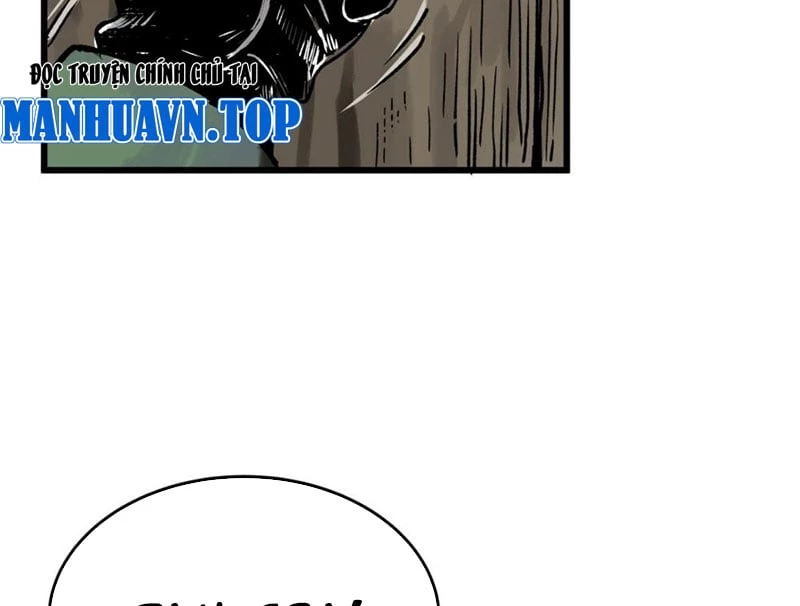 Biệt Bảo Quỷ Sự Lục Chapter 2 - 10