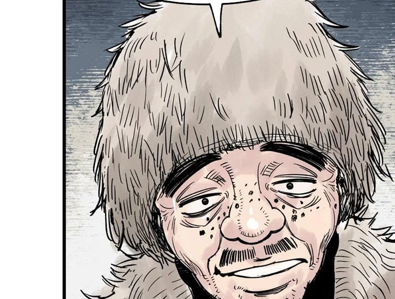 Biệt Bảo Quỷ Sự Lục Chapter 2 - 14