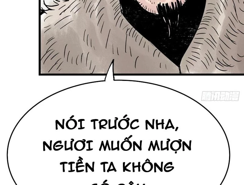 Biệt Bảo Quỷ Sự Lục Chapter 2 - 15