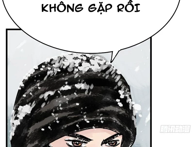 Biệt Bảo Quỷ Sự Lục Chapter 2 - 17