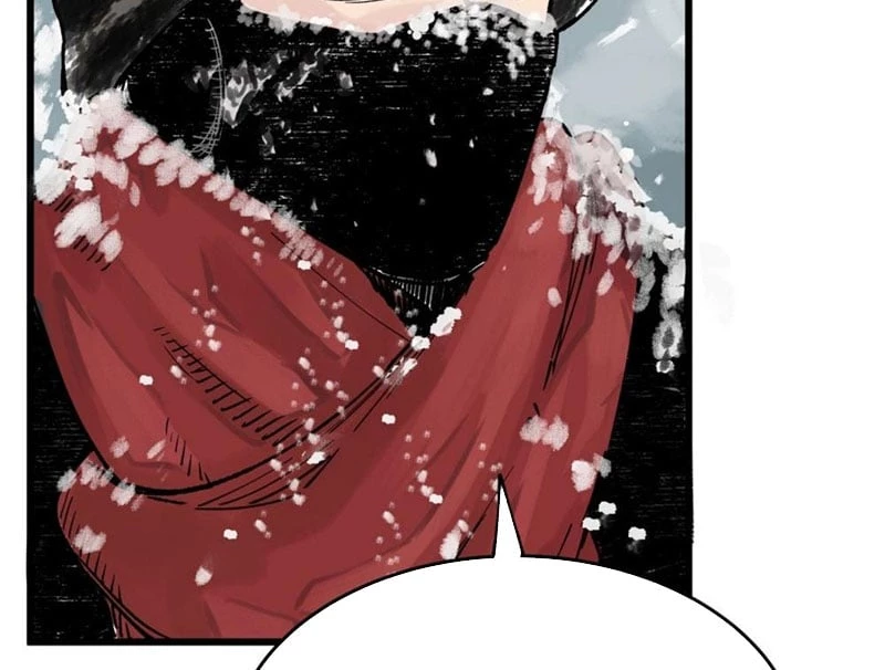 Biệt Bảo Quỷ Sự Lục Chapter 2 - 18