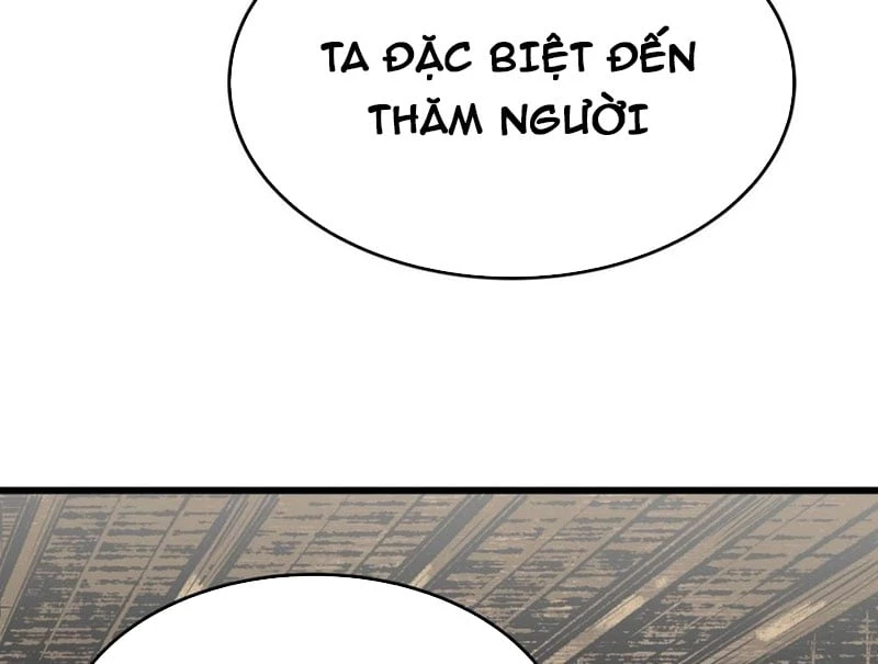 Biệt Bảo Quỷ Sự Lục Chapter 2 - 19