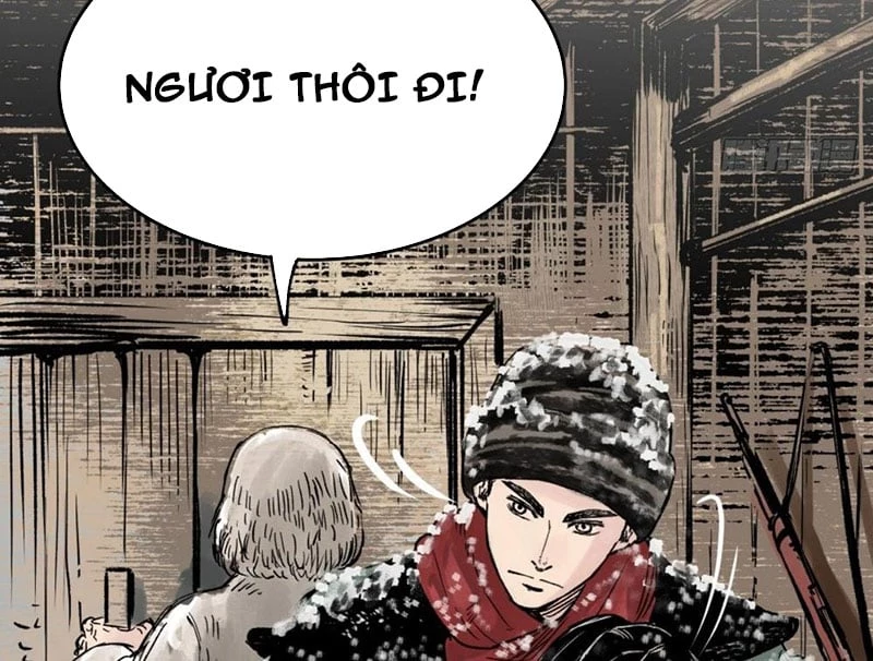 Biệt Bảo Quỷ Sự Lục Chapter 2 - 20