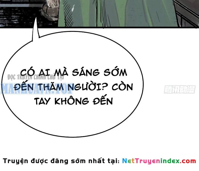 Biệt Bảo Quỷ Sự Lục Chapter 2 - 22