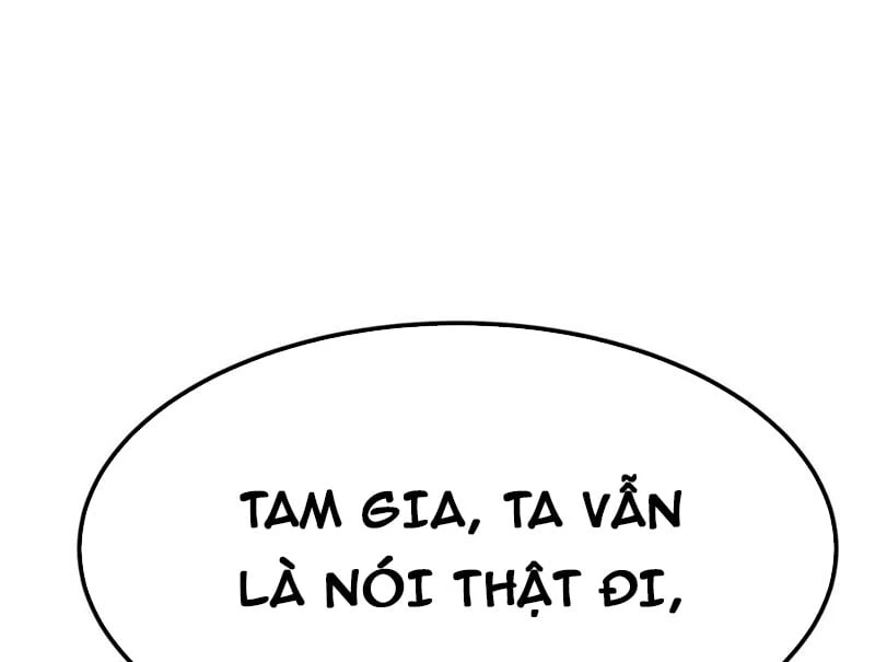 Biệt Bảo Quỷ Sự Lục Chapter 2 - 23