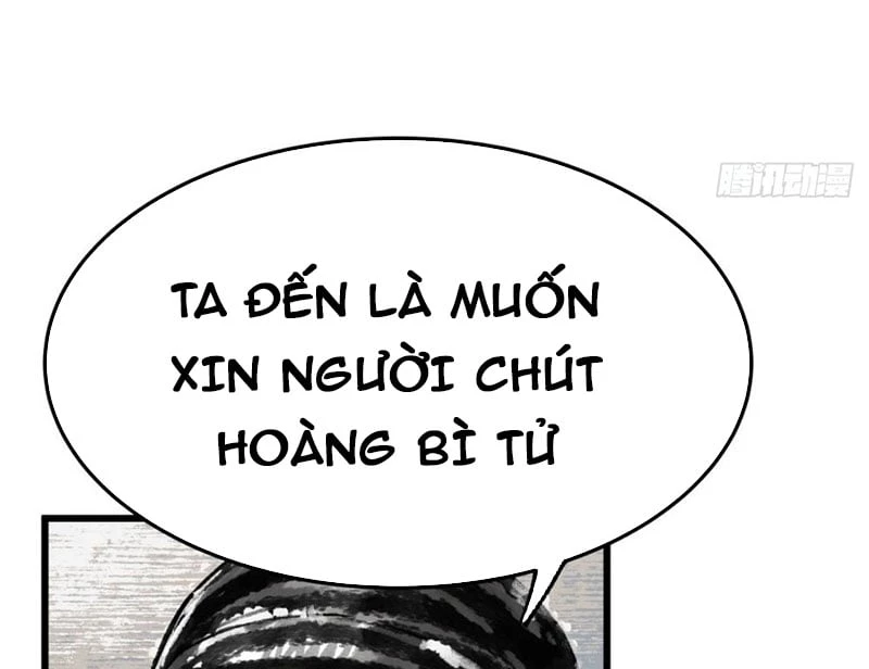 Biệt Bảo Quỷ Sự Lục Chapter 2 - 27