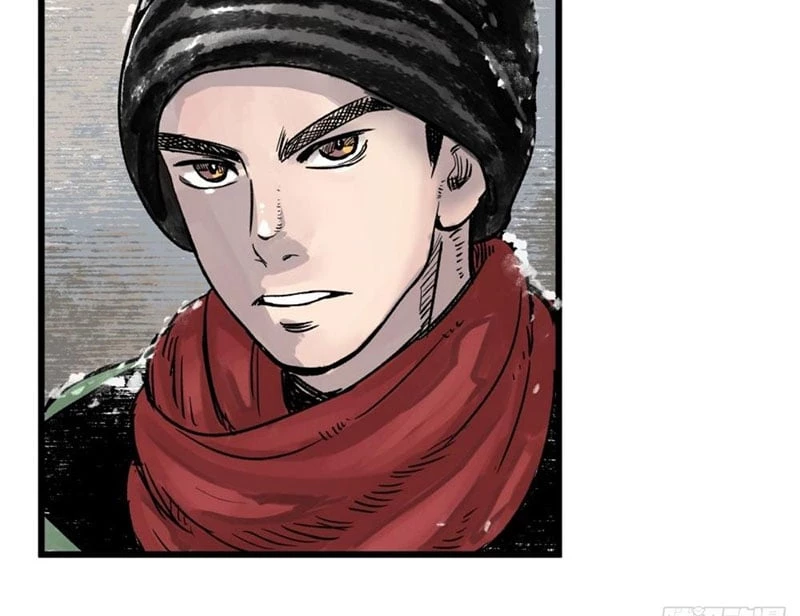 Biệt Bảo Quỷ Sự Lục Chapter 2 - 28