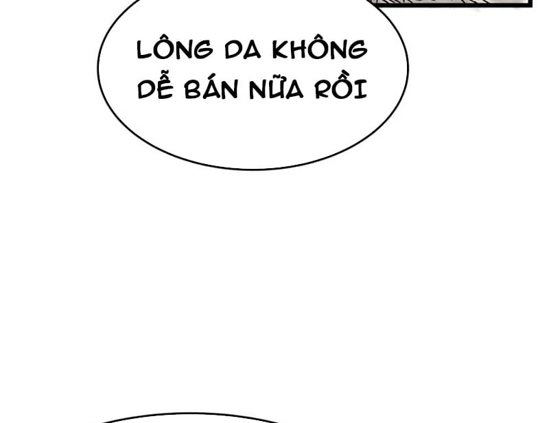 Biệt Bảo Quỷ Sự Lục Chapter 2 - 31