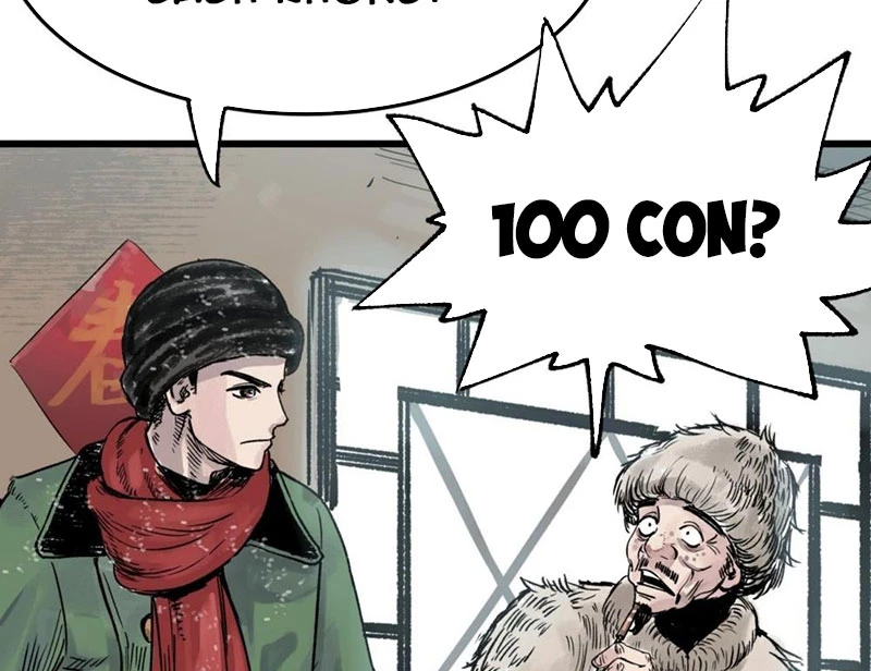 Biệt Bảo Quỷ Sự Lục Chapter 2 - 33