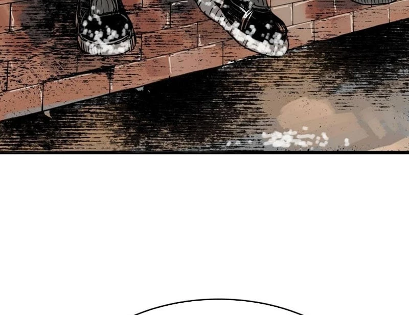 Biệt Bảo Quỷ Sự Lục Chapter 2 - 35