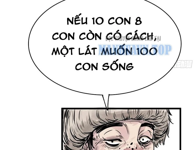 Biệt Bảo Quỷ Sự Lục Chapter 2 - 36