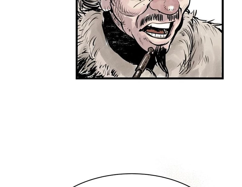 Biệt Bảo Quỷ Sự Lục Chapter 2 - 37