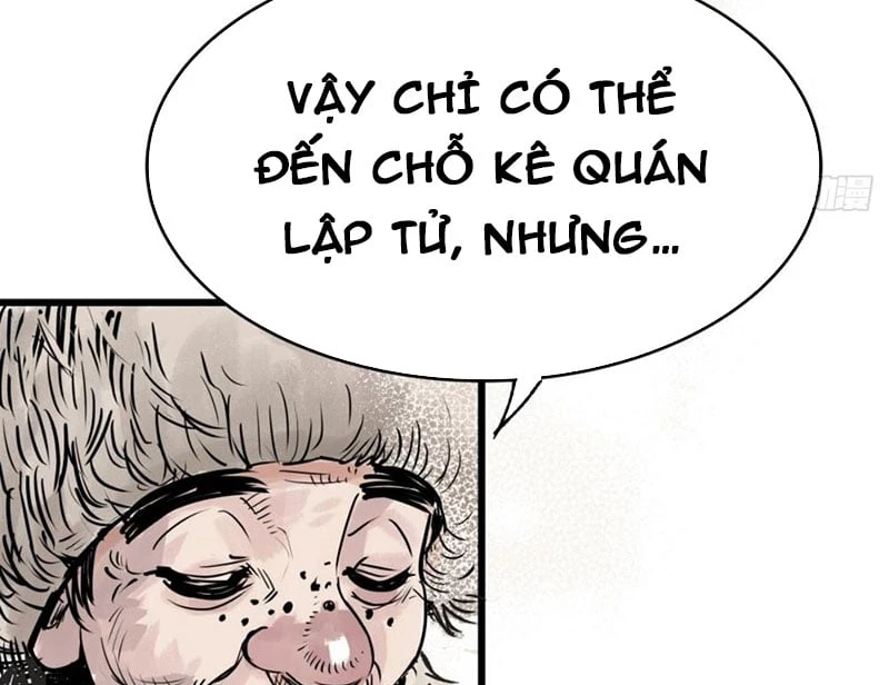 Biệt Bảo Quỷ Sự Lục Chapter 2 - 38