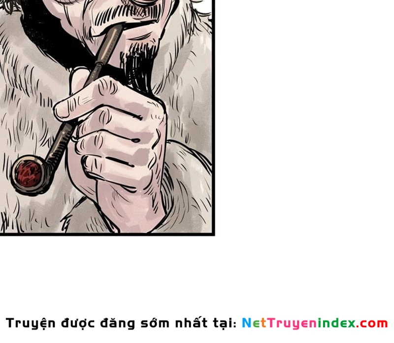 Biệt Bảo Quỷ Sự Lục Chapter 2 - 39