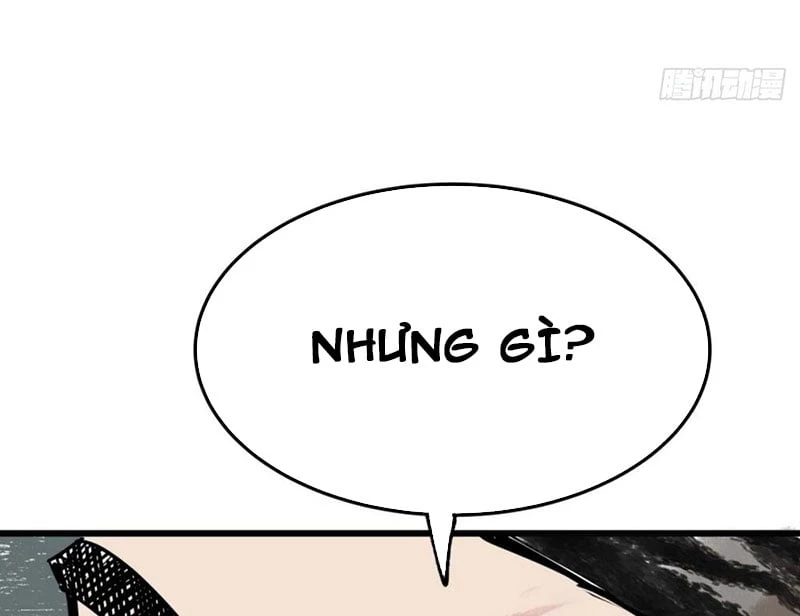 Biệt Bảo Quỷ Sự Lục Chapter 2 - 40