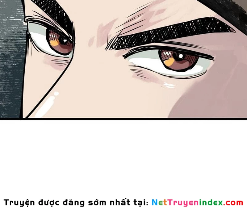 Biệt Bảo Quỷ Sự Lục Chapter 2 - 41