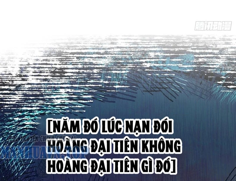 Biệt Bảo Quỷ Sự Lục Chapter 2 - 42