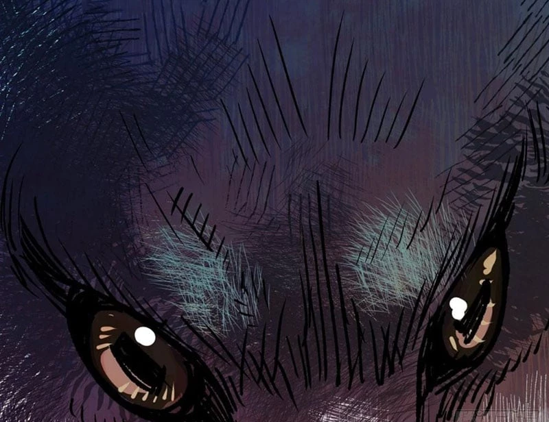 Biệt Bảo Quỷ Sự Lục Chapter 2 - 43