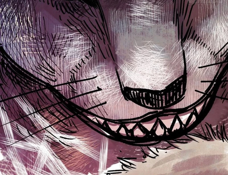 Biệt Bảo Quỷ Sự Lục Chapter 2 - 44