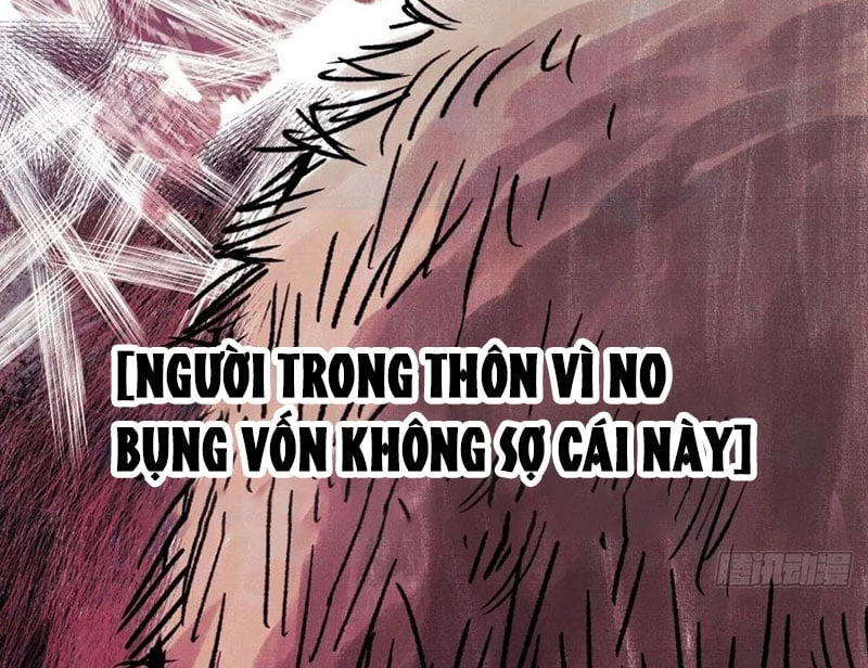 Biệt Bảo Quỷ Sự Lục Chapter 2 - 45