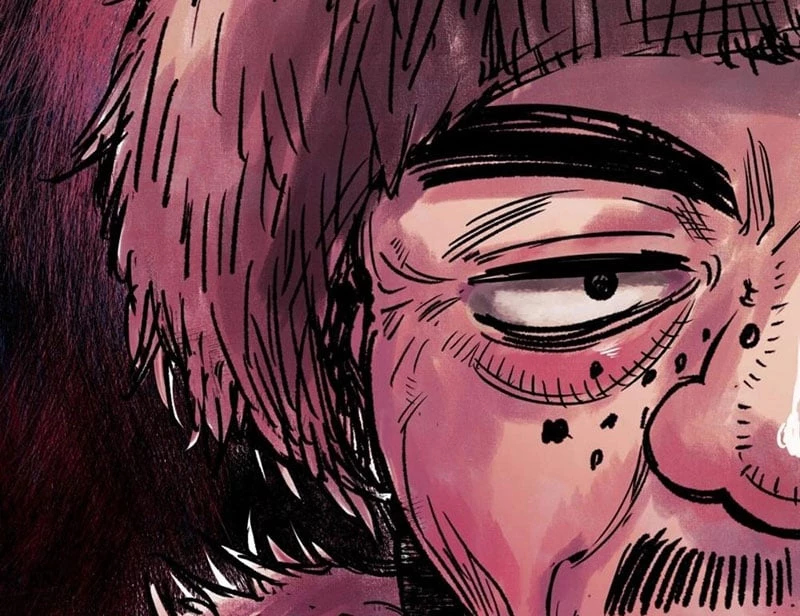 Biệt Bảo Quỷ Sự Lục Chapter 2 - 46