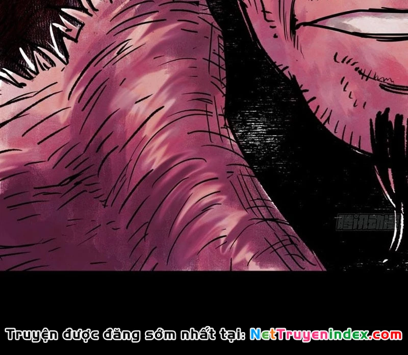 Biệt Bảo Quỷ Sự Lục Chapter 2 - 47