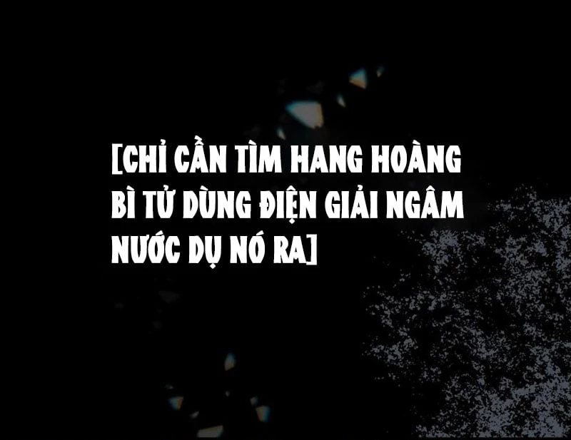 Biệt Bảo Quỷ Sự Lục Chapter 2 - 48