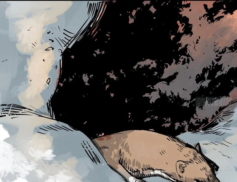 Biệt Bảo Quỷ Sự Lục Chapter 2 - 49