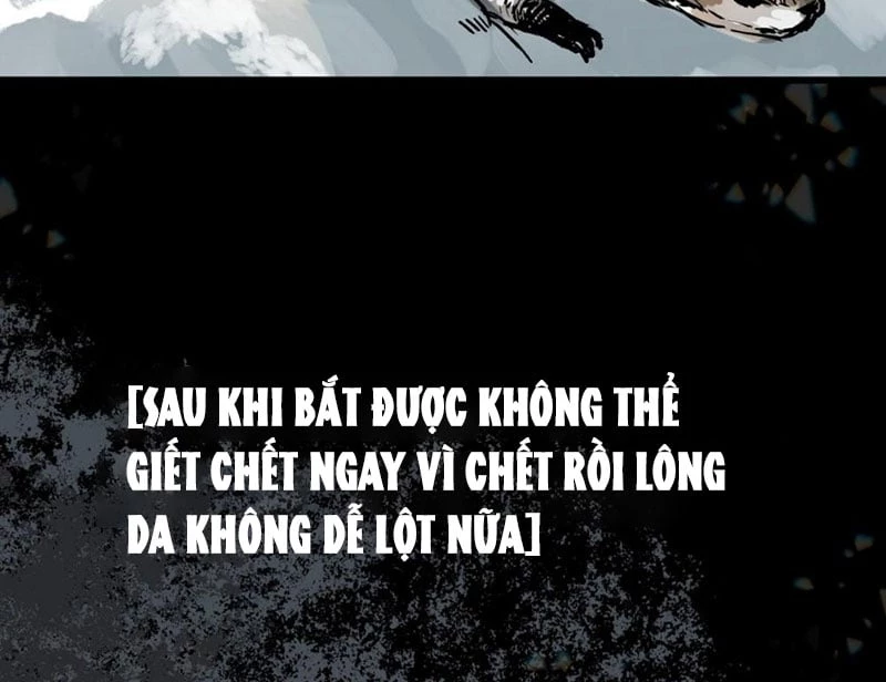 Biệt Bảo Quỷ Sự Lục Chapter 2 - 50