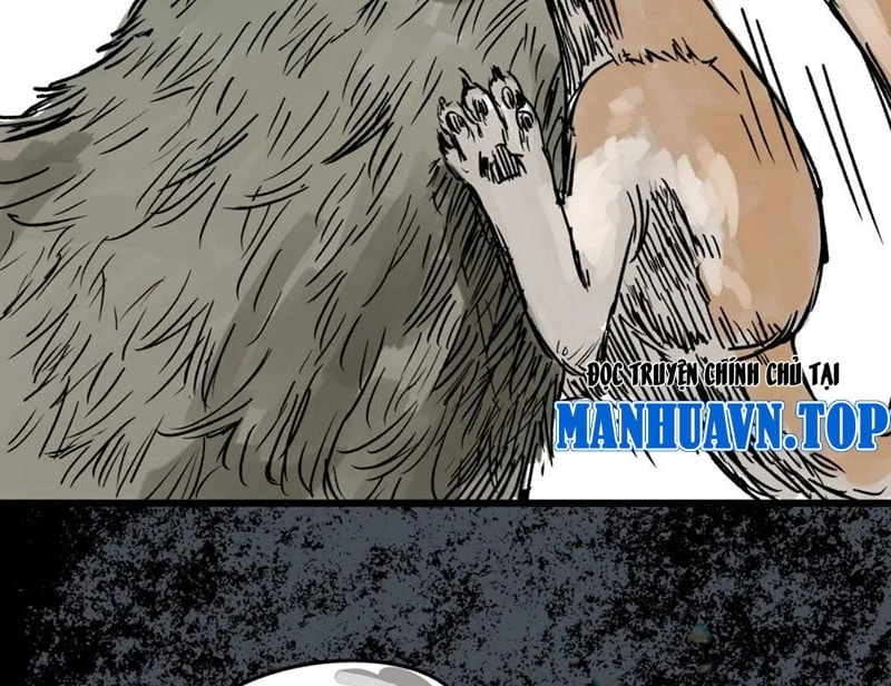 Biệt Bảo Quỷ Sự Lục Chapter 2 - 52