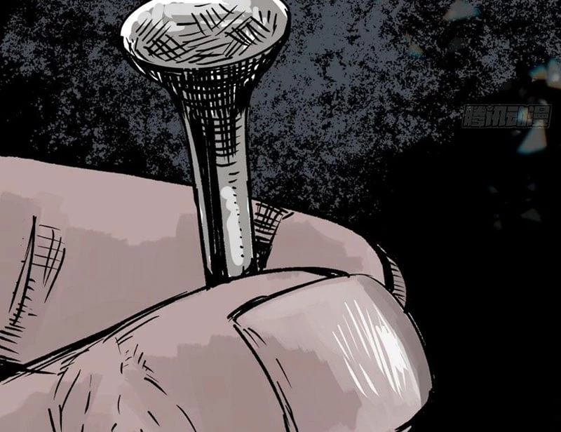 Biệt Bảo Quỷ Sự Lục Chapter 2 - 53