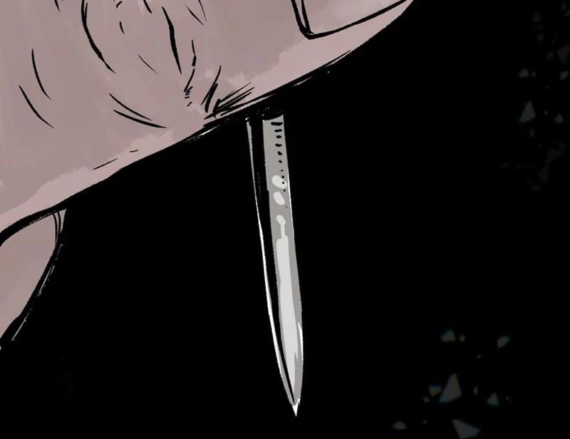 Biệt Bảo Quỷ Sự Lục Chapter 2 - 54