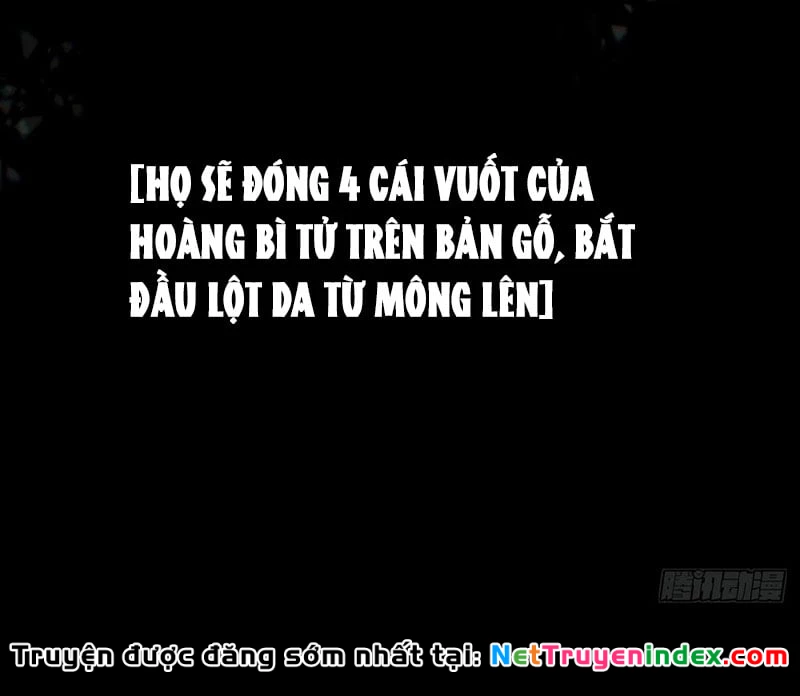 Biệt Bảo Quỷ Sự Lục Chapter 2 - 55