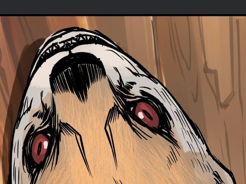 Biệt Bảo Quỷ Sự Lục Chapter 2 - 56