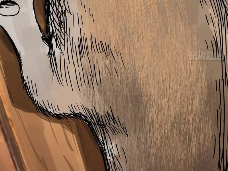 Biệt Bảo Quỷ Sự Lục Chapter 2 - 58