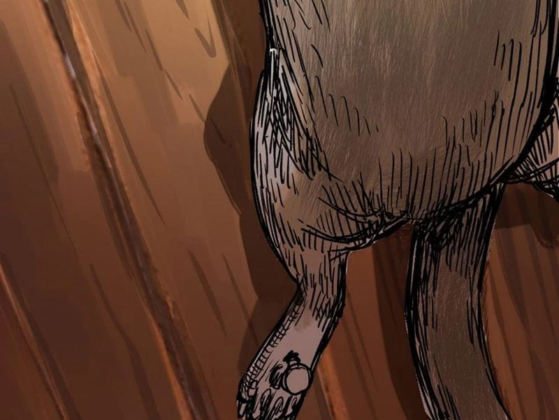 Biệt Bảo Quỷ Sự Lục Chapter 2 - 59