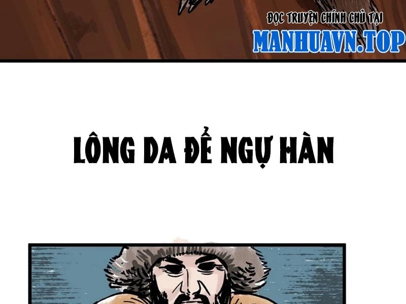 Biệt Bảo Quỷ Sự Lục Chapter 2 - 60